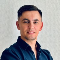 Artyom Makeyev Email