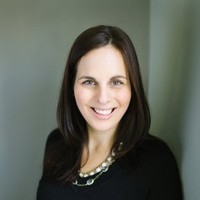 Robyn Warrier Email & Phone Number