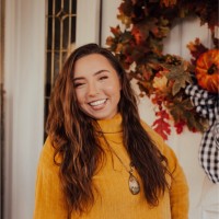 SYMBRIA REHAB, INC. Employee Riley McKee's profile photo