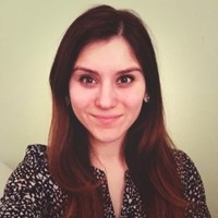 NBM Engineering Employee Ana Mijaljevic's profile photo