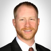 Robert Lane Email & Phone Number