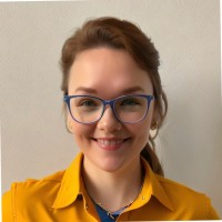 Cheep Development Employee Jessica Dumont's profile photo
