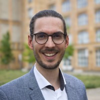 Stephan Schlange Email