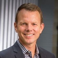 clarivoy Employee Steve White's profile photo