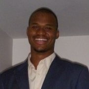 IMCS Employee Hassan Kamara's profile photo