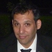 PCB:NG Employee Jonathan Hirschman's profile photo
