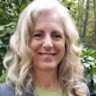 Brenda Bass Email & Phone Number
