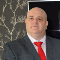 WILLIAMS PERFORMANCE TENDERS LIMITED Employee Paul Heaton-Caffin's profile photo