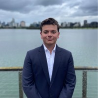 CIM Enviro Employee Jack Weiss's profile photo