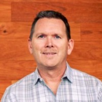 Turo Employee Jerry Howe's profile photo