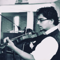 San Mateo Employee Francisco Contreras's profile photo