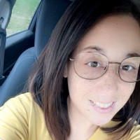 Quianah Stowe Email