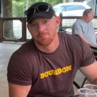 Jacob McDonald Email & Phone Number