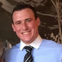 Robert King Email & Phone Number