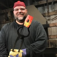 Palo Alto Networks Employee Mark Riggs's profile photo