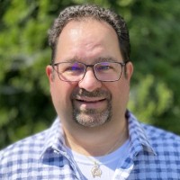 Donald Chaîné Email