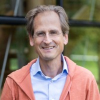 Stefan Klestil Email & Phone Number