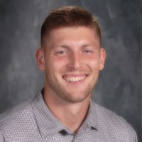 Austin Heeres Email & Phone Number