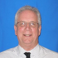 Michael Ivory Email & Phone Number