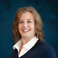 Tammy Leinberger Email & Phone Number