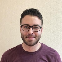 Boys & Girls Clubs of the Peninsula Employee Mitch Sanford's profile photo