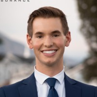 Project Solar Employee Jacob Elmore's profile photo