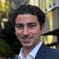 Yigit Demir Email