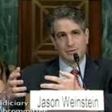 Steptoe & Johnson LLP Employee Jason Weinstein's profile photo