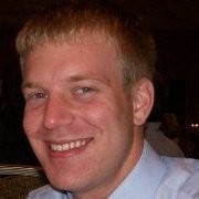 Daniel Jochem Email & Phone Number