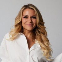 Rachel Yanovski Email & Phone Number