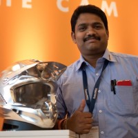 Ananth Subramanian Email