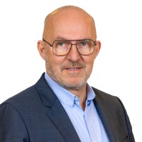 Dimitri van Dyck Email