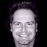 IHUBApp Employee Michael Miller's profile photo