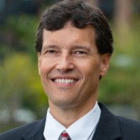 Tim Benbow Email & Phone Number