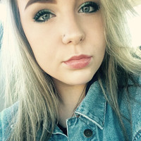 Waldbaums Supermarkets Employee Elanor Dembek's profile photo