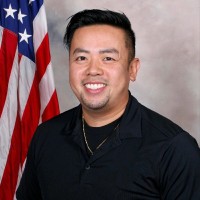 City of Vandalia, Ohio Employee Thai do's profile photo