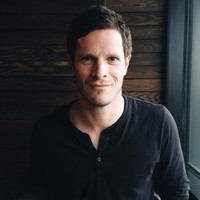 Dataminr Employee Mark Worley's profile photo