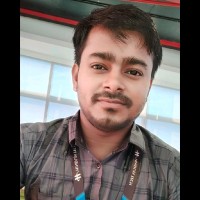 Virtual Simutech Pvt Ltd Employee Manbodh Mahato's profile photo
