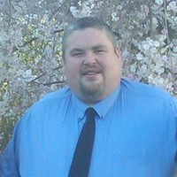 Brian Peck Email & Phone Number