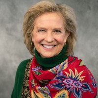 Rebecca Hubert Email & Phone Number