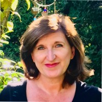 Home Construction Regulatory Authority (HCRA) Employee Wendy Moir's profile photo