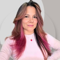 Foundation Marketing Employee Ana Mercedes Orozco Cifuentes's profile photo