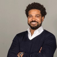 Synchrony Employee Ron Everett's profile photo
