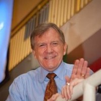 Vic Pentz Email & Phone Number