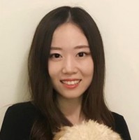 Molly Yang Email & Phone Number
