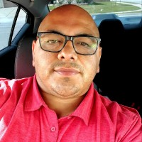 Elvis Jaimes Email & Phone Number