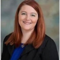 Heather Vanhooser Email & Phone Number