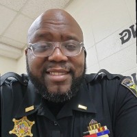 Danny Rowe Email & Phone Number