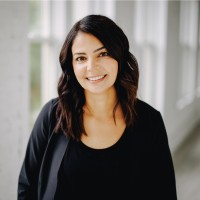 Franklin County Court of Common Pleas Employee Stephanie Hanna's profile photo