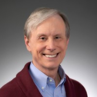 Patrick Hohman Email & Phone Number